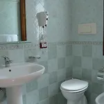 Serenity 3* Кастеллуццо