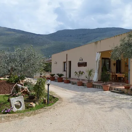 Serenity 3*