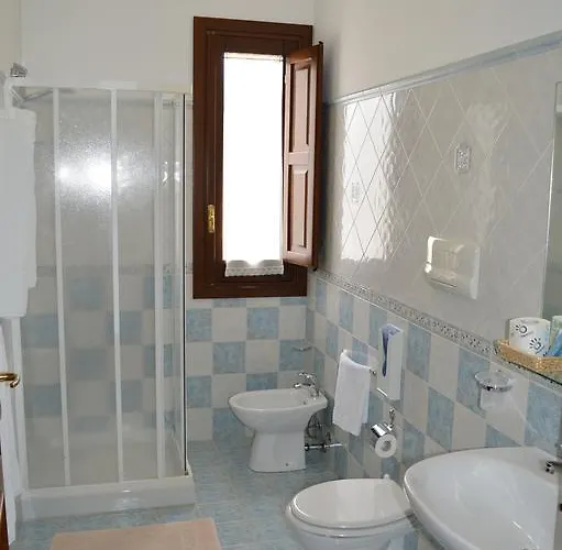 Serenity 卡斯泰卢佐