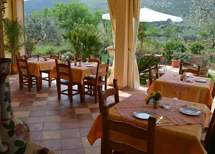 Serenity 3* 卡斯泰卢佐